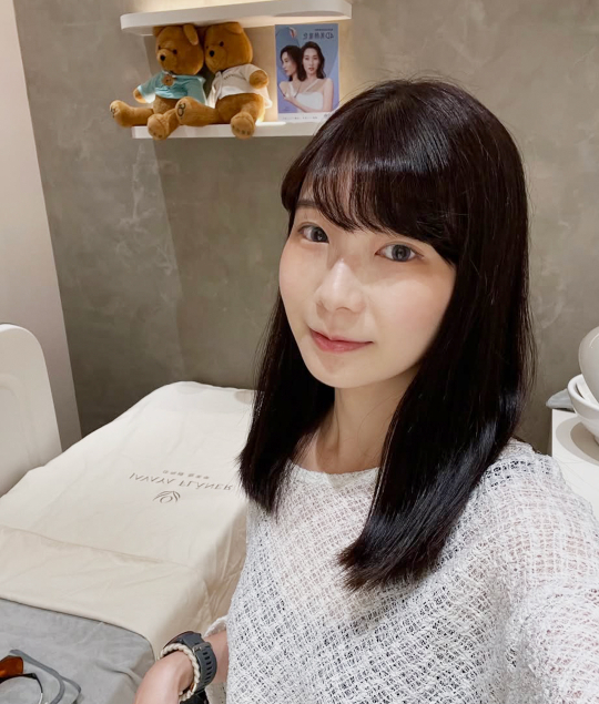 皮秒雷射:改善暗沉、雀斑、痘疤通通有感改善